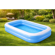 DMUCHANY BASEN - 02fc4e4c-f4fa-4584-bcc0-d2a1e068c59d.png