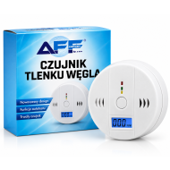 CZUJNIK TLENKU WĘGLA - 03a58a54-fd87-4e30-a6b2-624c171f02c1.png