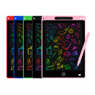 TABLET GRAFICZNY ZNIKOPIS MULTIKOLOR 12 CALI - 0c161e64-bca4-4090-b60d-9dcb1f8a3907.png