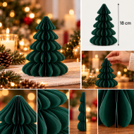 CHOINKA PAPIEROWA ZIELONA 18 CM - 1423ef69-554e-4139-b884-dc246623bee5.png