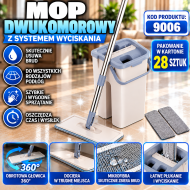 MOP PŁASKI DWUKOMOROWY - 1f461e96-f01d-49f4-bdb5-c60e4cce6898.png