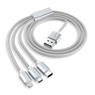 KABEL USB 3W1 - 1kabel.png