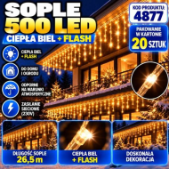 SOPLE 500 LED CIEPŁA BIEL - 25ccba3b-745e-4a52-ade0-9a99e4e40a88.png