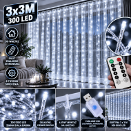 KURTYNA ŚWIETLNA USB 3X3 M ZIMNA - 25e5f6ec-038f-4e73-9777-60aae1cf52a7.png