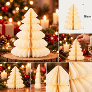  CHOINKA PAPIEROWA BIAŁA 18 CM - 2a994ba3-11c2-4086-b695-bbb849a1edd7.png