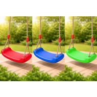 HUŚTAWKA OGRODOWA - 2d13e832-ee63-491b-a1bf-6719a5cb67d1.png