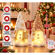 SKRZAT ŚWIĄTECZNY LED - 3ade7092-8df8-42f7-b522-a8e51db3465f.png