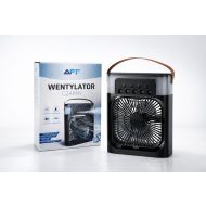 KLIMATYZATOR NA KOSTKI LODU - 4d2b930a-b9e4-47ae-987d-03df9212541b.jpg