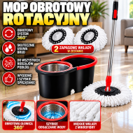 MOP OBROTOWY ROTACYJNY - 55b8ee5c-3601-4853-ba36-6dbf6b7098ec.png