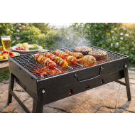 GRILL TURYSTYCZNY  - 62b40164-3073-44ed-bfd1-f73ddb697eb7.png