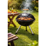 GRILL TURYSTYCZNY KULISTY - 71b644f8-970b-47d1-9ae9-b8f9170f1db0_(1).png