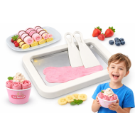 ZESTAW DO ROBIENIA LODÓW - 722ae625-60b5-4235-bb04-54980e0d8c04.png