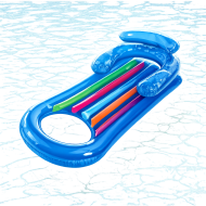 DMUCHANY MATERAC 155 x 80 cm - 778c007a-f1c8-4163-b5fb-96bcc30f44dc.png