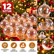 BOMBKI AKRYLOWE 10 CM  - 8189d853-ca70-4c81-81cf-7e1d269728bd.png
