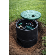 STUDZIENKA ZAWOROWA - 8195cf4b-0dae-4141-907f-a7dbb6919093.png