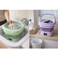 MINI PRALKA TURYSTYCZNA - 935a1552-6c04-4ebc-b833-7c847a5563cd.png