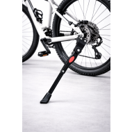 STOPKA DO ROWERU - 952c642a-851a-47be-84d4-7a2080e462d6.png