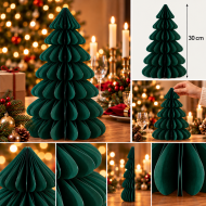  CHOINKA PAPIEROWA ZIELONA 30 CM - a0908335-46e3-4ac8-87c8-23affb0ad4e2.png