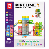 KLOCKI MAGNETYCZNE 71 ELEMENTÓW - a3edddce-fcbf-475c-afaf-25baa1061a10.png