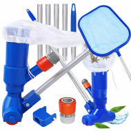 ODKURZACZ ZESTAW DO CZYSCZENIA BASENÓW Z SIATKĄ - ab952e65-5b93-4486-9e5d-b404e9b67535.png