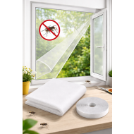 MOSKITIERA SIATKA NA OKNO 150 x 180 cm - ba49531f-ef8c-41c0-8e00-3e8bb802a22d.png