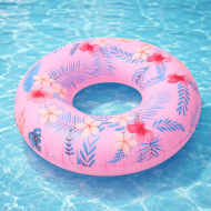 DMUCHANE KOŁO KWIATY 110 CM  - c114a44a-5dce-44ef-a1c5-24432106ac5b.png