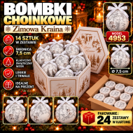 BOMBKI CHOINKOWE 7,5 CM - ZIMOWA KRAINA - ca8f003a-013e-415c-99e9-65a1724f02da.png