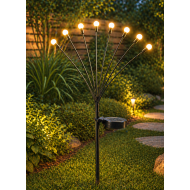 LAMPA SOLARNA 8 LED WBIJANA - cffaf229-2aa5-40e1-81cc-7e23c8891d5c.png
