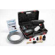 MYJKA CIŚNIENIOWA - chatgpt_image_3_mar_2026,_10_17_13.png