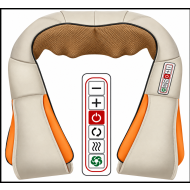 MASAŻER KARKU I SZYI BEŻOWY - d4883850-04db-4008-81cc-1572374f5f88.png