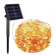 LAMPKI SOLARNE 200 LED CIEPŁE - druciki_solar_cieple.png