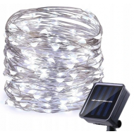 LAMPKI SOLARNE 200 LED ZIMNE - druciki_solar_zimne.png