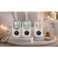 NAWILŻACZ POWIETRZA LCD - e2fb7bcf-63c5-41ab-9750-c11885e7a1d6.png