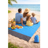 MATA PIKNIKOWA - e43a2778-3161-46de-a9c2-4c4063a34e94.png