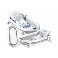 WANIENKA SILIKONOWA DLA DZIECI  - e571bf99-698b-43ff-8706-69eaad4f6a73.png