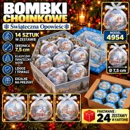 BOMBKI CHOINKOWE 7,5 CM - ŚWIĄTECZNA OPOWIŚĆ - e62e6afe-c91d-4cbc-8c1c-7048f1fea486.png