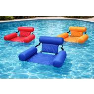 PŁYWAJĄCY FOTEL - e79b663a-6da2-4210-aa6a-8721e719040e.png