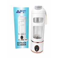 BUTELKA BLENDER 500ML BIAŁY - e9409804-8416-4140-bba4-4e90f5123190.png