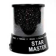 PROJEKTOR GWIAZD STAR MASTER USB - edit2-1960812.jpg