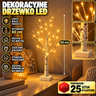 DRZEWKO LED - f16e28eb-0451-4f38-9a03-338612aff488.png