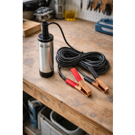 POMPA DO SPUSZCZANIA PALIWA - f8e257f5-7afd-47f7-a0d6-810bae29d110.png