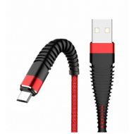 NYLONOWY KABEL MICRO USB - kabel_nylom.png