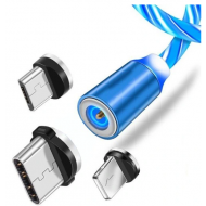 KABEL MAGNETYCZNY ŚWIECĄCY 3W1 USB - kabel_swiecacy.png