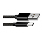 KABEL USB TYP-C 3.0  1.35M - kabel_typ_c.png