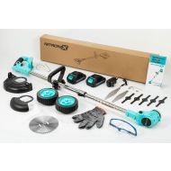 PODKASZARKA AKUMULATOROWA Z KOŁAMI - kosiarka_z_kolkami.jpg