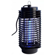 LAMPA NA OWADY UV MUCHY KOMARY INSEKTY - lampa_owadobojcza.png