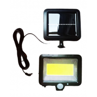 LAMPA SOLARNA 100 LED Z CZUJNIKIEM RUCHU I ZMIERZCHU - lampa_solarna_100_led11.png