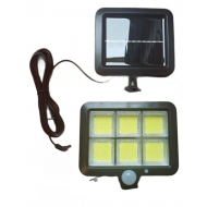 LAMPA SOLARNA 120 LED Z CZUJNIKIEM RUCHU I ZMIERZCHU - lampa_solarna_120_led.png