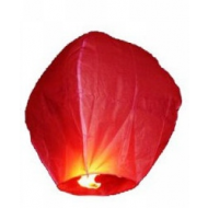 LAMPION SZCZĘŚCIA - lampion.png