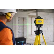 POZIOMICA LASEROWA - laser1.jpg